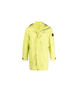 STONE ISLAND Пальто