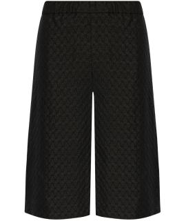 ALEXANDER MCQUEEN Шорты