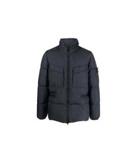 STONE ISLAND Пуховик