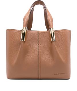 ELISABETTA FRANCHI Сумка тоут