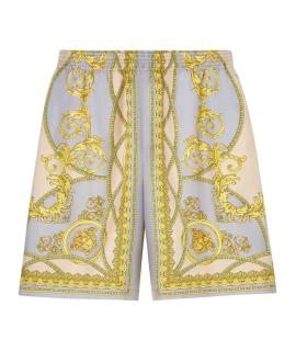 VERSACE Шорты