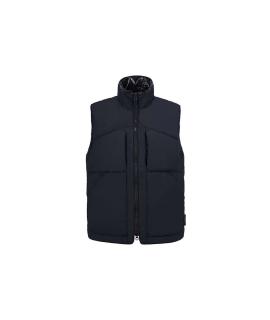STONE ISLAND Жилет