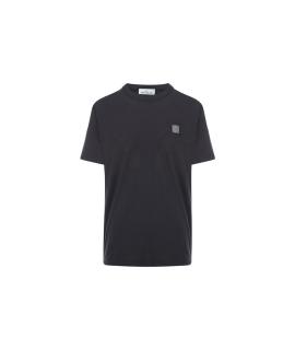 STONE ISLAND Футболка