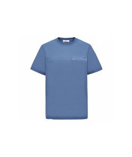 STONE ISLAND Футболка