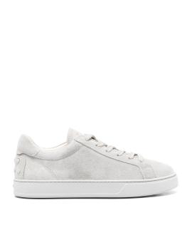 TOD'S Кроссовки