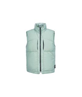 STONE ISLAND Жилет