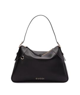 GUCCI Сумка тоут