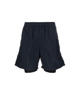 STONE ISLAND Шорты