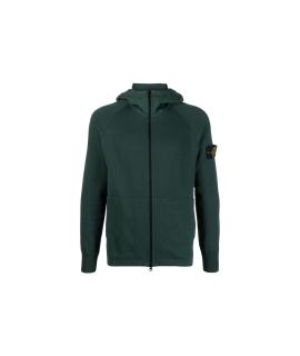 STONE ISLAND Худи/толстовка