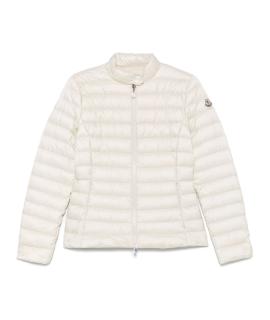 MONCLER Пуховик