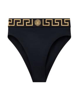 VERSACE Купальник