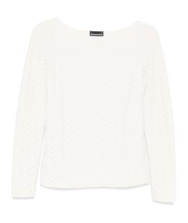 EMPORIO ARMANI Джемпер / свитер