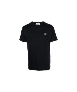 STONE ISLAND Футболка