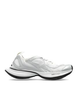 BALENCIAGA Кроссовки