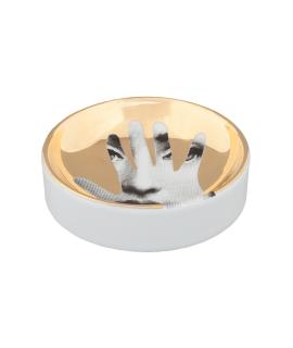 Fornasetti Другое