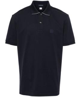 CP COMPANY Поло с коротким рукавом