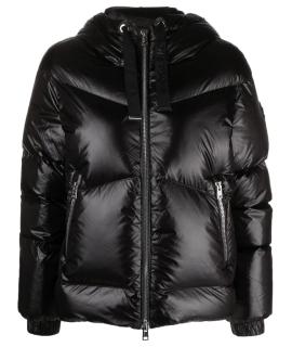 WOOLRICH Пуховик