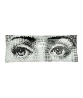 Fornasetti Другое