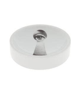 Fornasetti Другое
