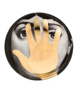 Fornasetti Другое