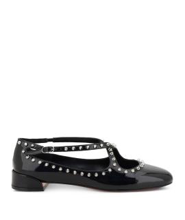 CHRISTIAN LOUBOUTIN Балетки