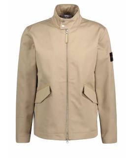 STONE ISLAND Куртка