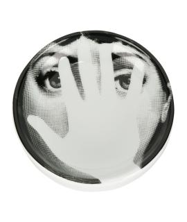 Fornasetti Другое