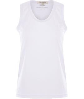 COMME DES GARÇONS Майка