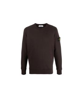 STONE ISLAND Худи/толстовка