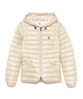 MONCLER GRENOBLE Пуховик
