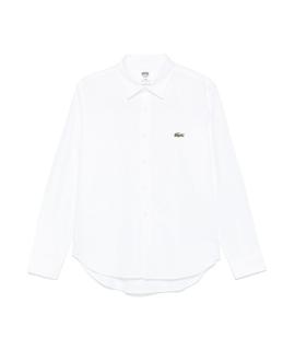 JUNYA WATANABE Кэжуал рубашка