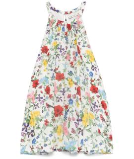 ALICE+OLIVIA Майка