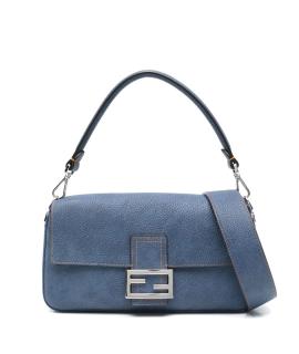 FENDI Сумка через плечо