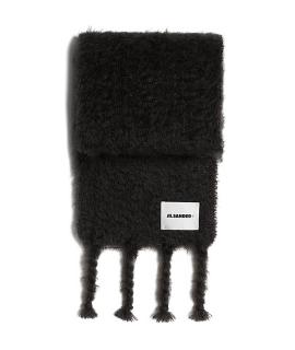 JIL SANDER Шарф