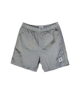 STONE ISLAND Шорты