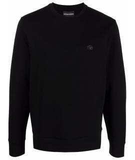 EMPORIO ARMANI Джемпер / свитер