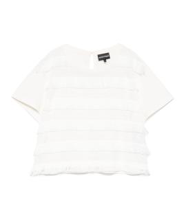EMPORIO ARMANI Футболка