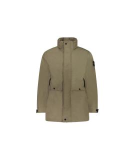 STONE ISLAND Пальто