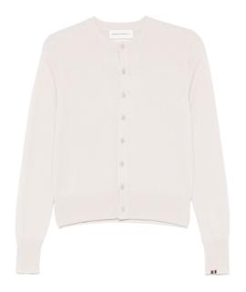 EXTREME CASHMERE Кардиган