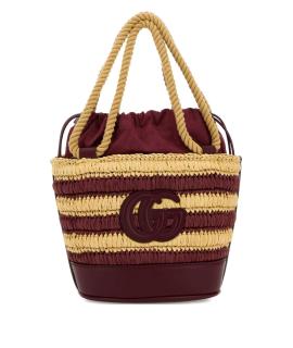 GUCCI Сумка тоут