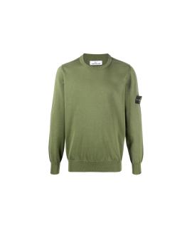 STONE ISLAND Худи/толстовка