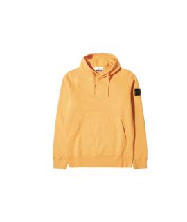 STONE ISLAND Худи/толстовка