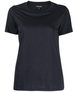 EMPORIO ARMANI Футболка