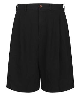 COMME DES GARÇONS Шорты