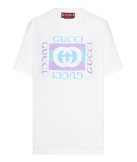 GUCCI Футболка