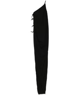 RICK OWENS DRKSHDW Платье
