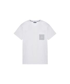 STONE ISLAND Футболка