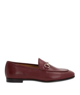 GUCCI Лоферы