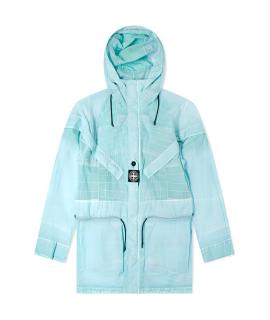 STONE ISLAND Куртка