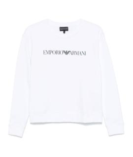 EMPORIO ARMANI Лонгслив
